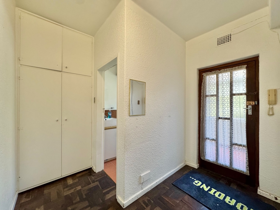 1 Bedroom Property for Sale in Rosebank Western Cape